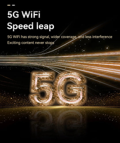 2 in 1 Wireless Android Auto Carplay Adapter for MG