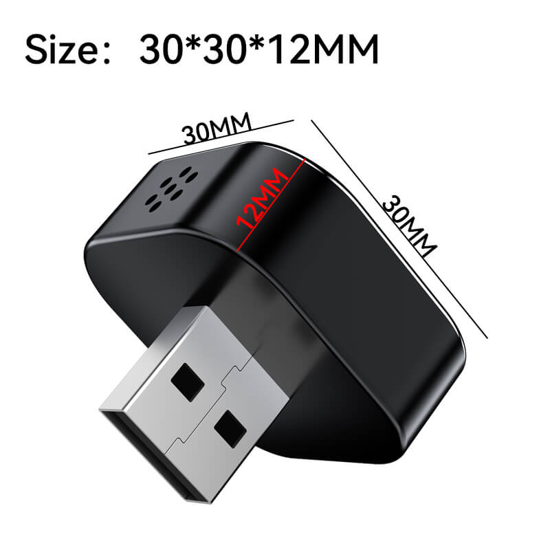 2 in 1 Wireless Android Auto Carplay Adapter for MG