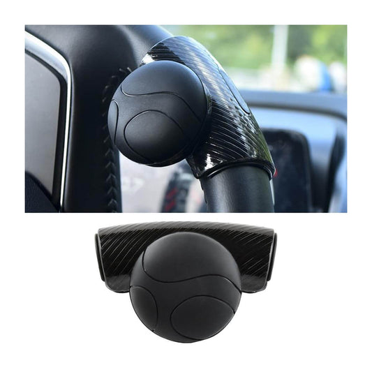 360-Degree Steering Wheel Knob Power Assist for MG