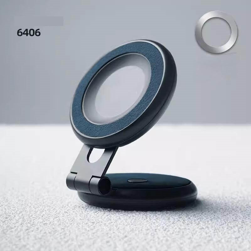 Floating Magnetic Phone Holder for MG