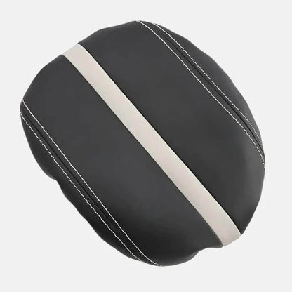 Car Armrest Cover for MG4 - MGCLUBS