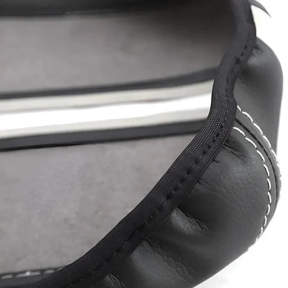 Car Armrest Cover for MG4 - MGCLUBS