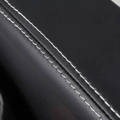 Car Armrest Cover for MG4 - MGCLUBS