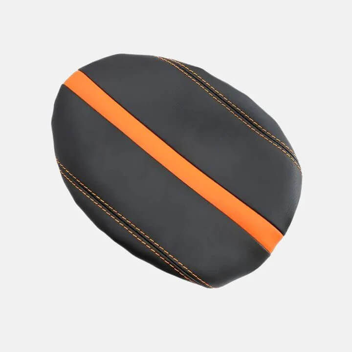 Car Armrest Cover for MG4 - MGCLUBS