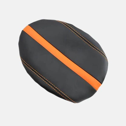 Car Armrest Cover for MG4 - MGCLUBS