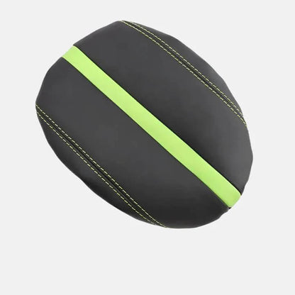 Car Armrest Cover for MG4 - MGCLUBS