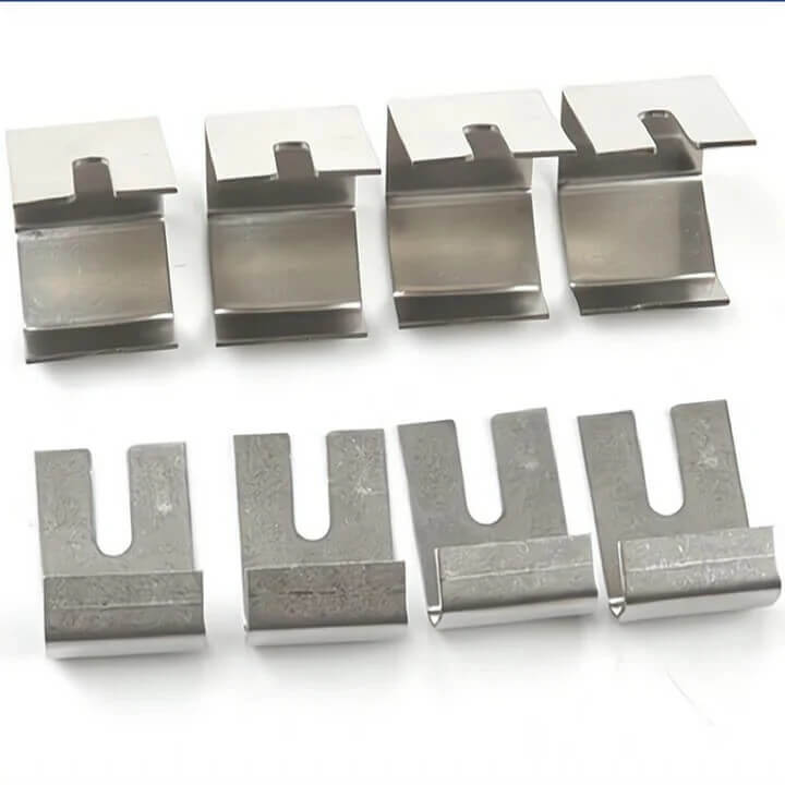 Caliper Cover for MG (4Pcs) - MGCLUBS