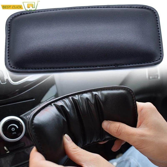 Car Automotive Knee And Leg Guards