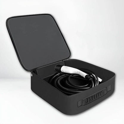 Car Charging Cable Organiser