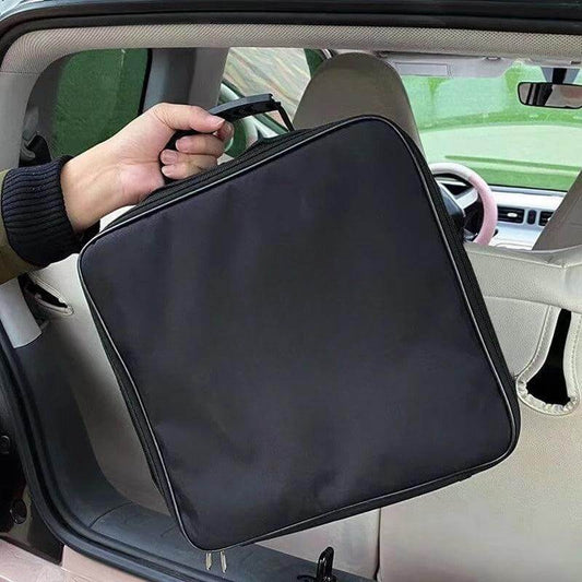 Car Charging Cable Organiser