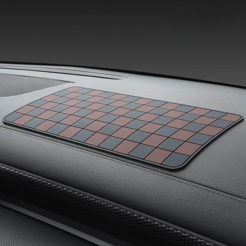 Car Dashboard Anti-slip Mat