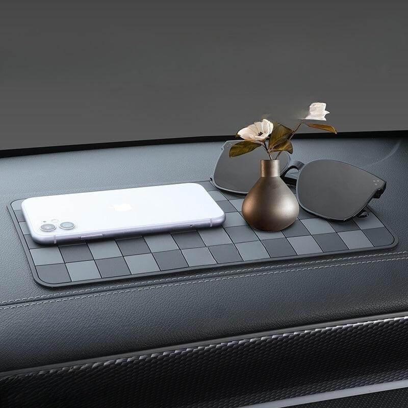 Car Dashboard Anti-slip Mat