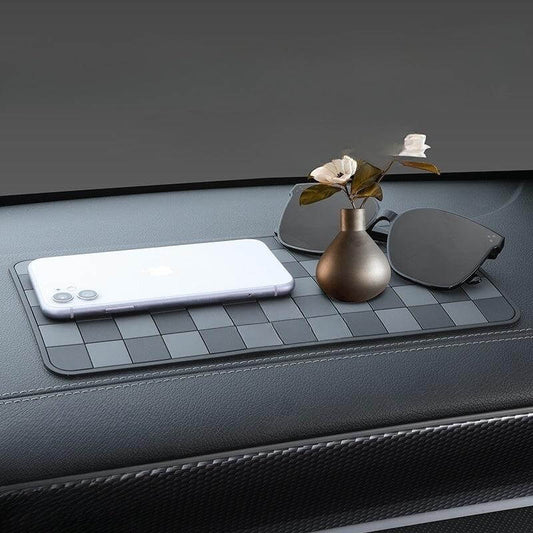 Car Dashboard Anti-slip Mat