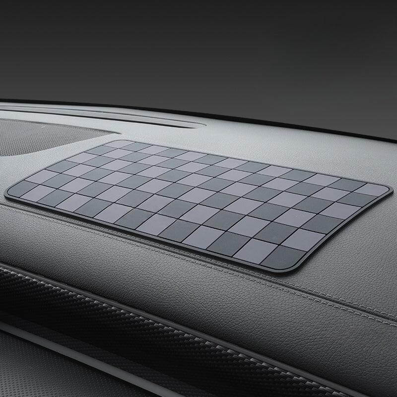 Car Dashboard Anti-slip Mat