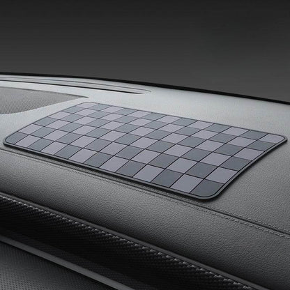 Car Dashboard Anti-slip Mat