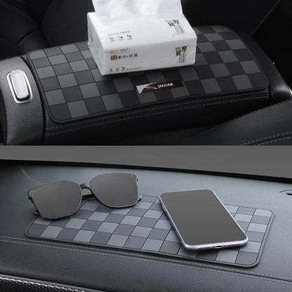 Car Dashboard Anti-slip Mat