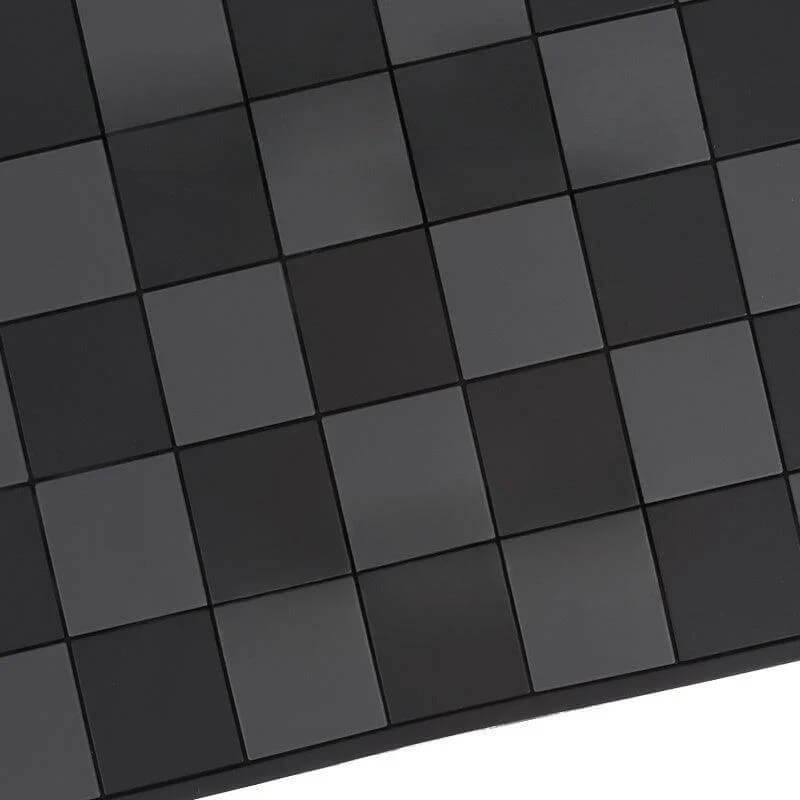 Car Dashboard Anti-slip Mat