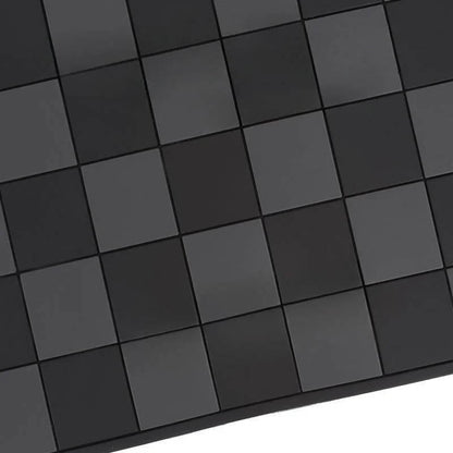 Car Dashboard Anti-slip Mat