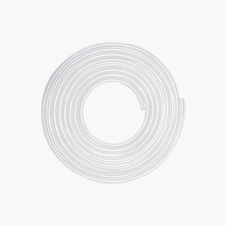 Car Door Edge Transparent Protection Strip for MG - MGCLUBS
