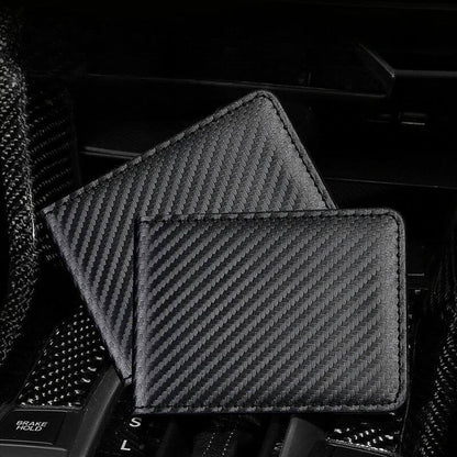 Car Driver's License ID Card Holder for MG - MGCLUBS