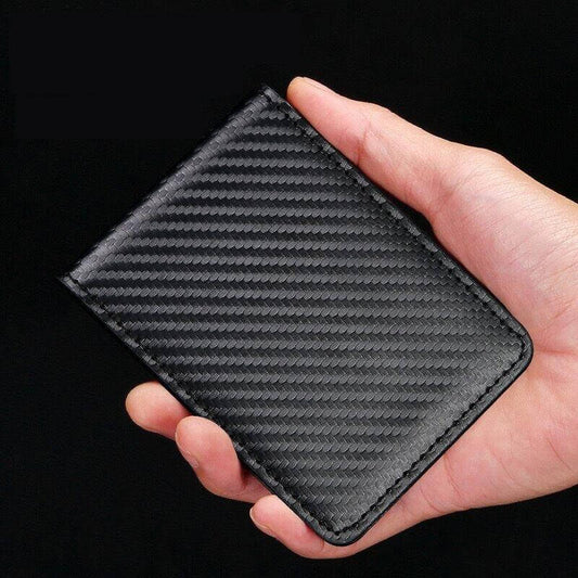 Car Driver's License ID Card Holder for MG - MGCLUBS