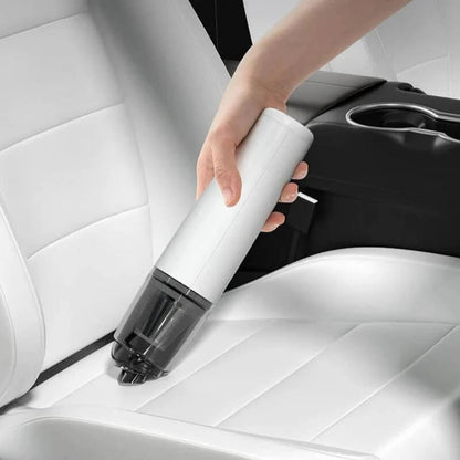 Car Handheld Vacuum Cleaner for MG - MGCLUBS