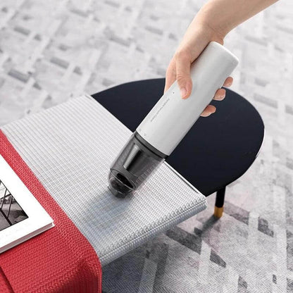 Car Handheld Vacuum Cleaner for MG - MGCLUBS