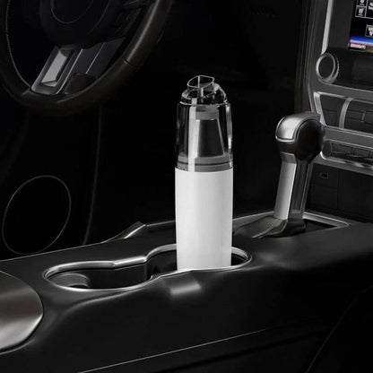 Car Handheld Vacuum Cleaner for MG - MGCLUBS
