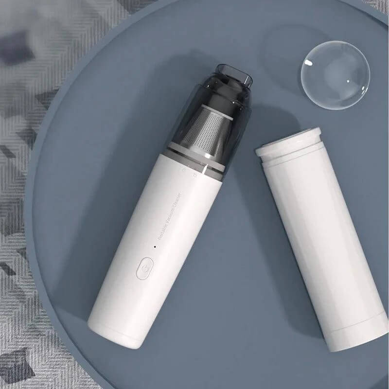 Car Handheld Vacuum Cleaner for MG - MGCLUBS