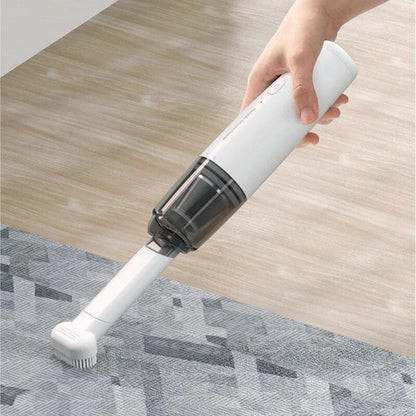 Car Handheld Vacuum Cleaner for MG - MGCLUBS