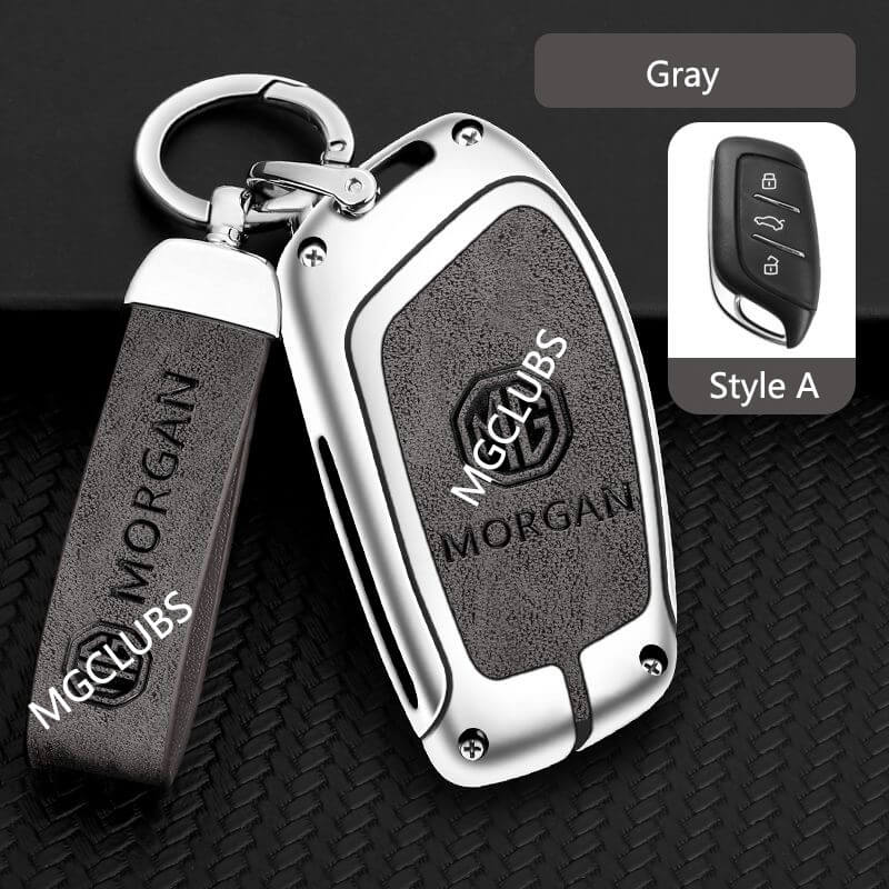 Car Key Holder for MG S5
