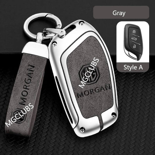Car Key Holder for MG S5