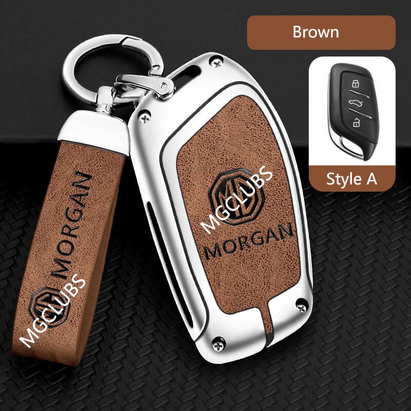 Car Key Holder for MG S5