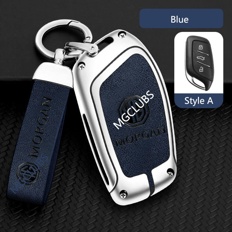 Car Key Holder for MG S5