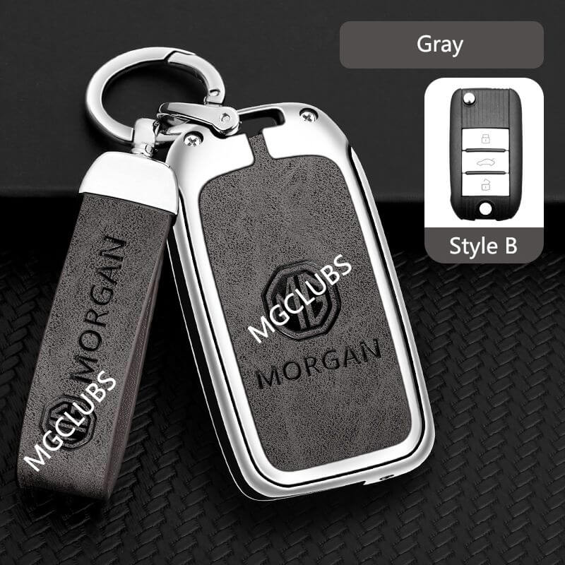 Car Key Holder for MG S5