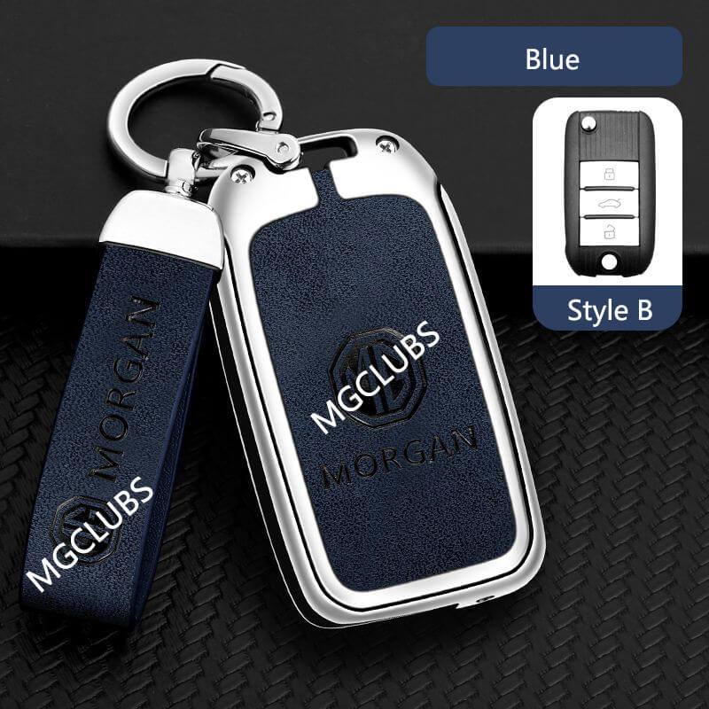 Car Key Holder for MG S5