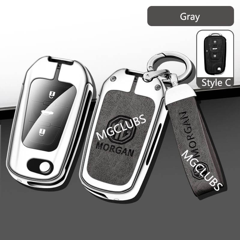 Car Key Holder for MG S5
