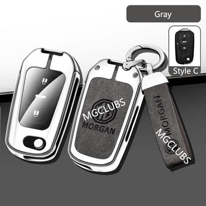 Car Key Holder for MG S5
