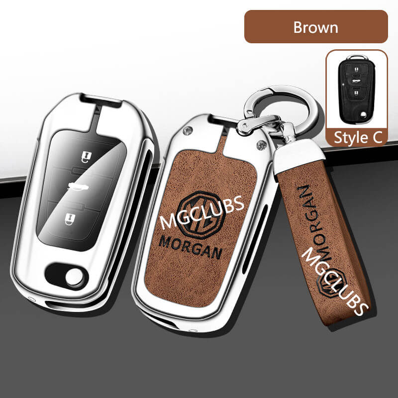 Car Key Holder for MG S5