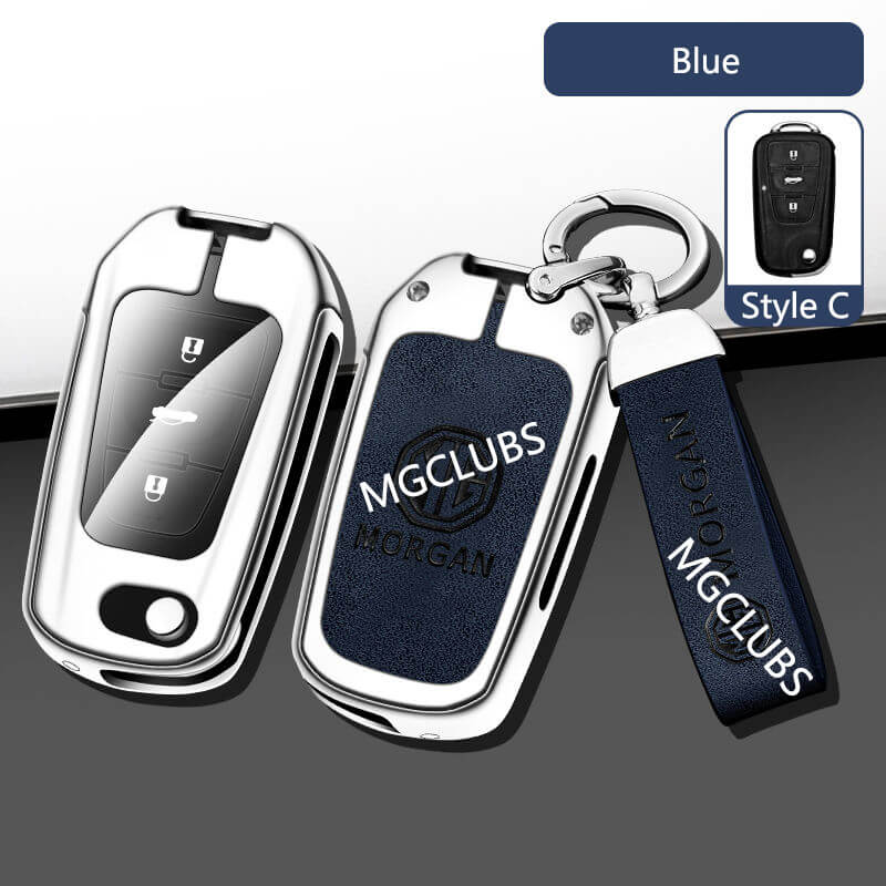 Car Key Holder for MG S5