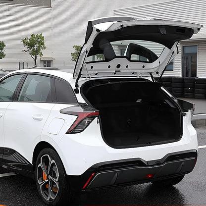 Car Luggage Door Electric Tailgate for MG - MGCLUBS