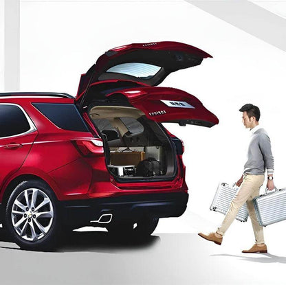 Car Luggage Door Electric Tailgate for MG - MGCLUBS