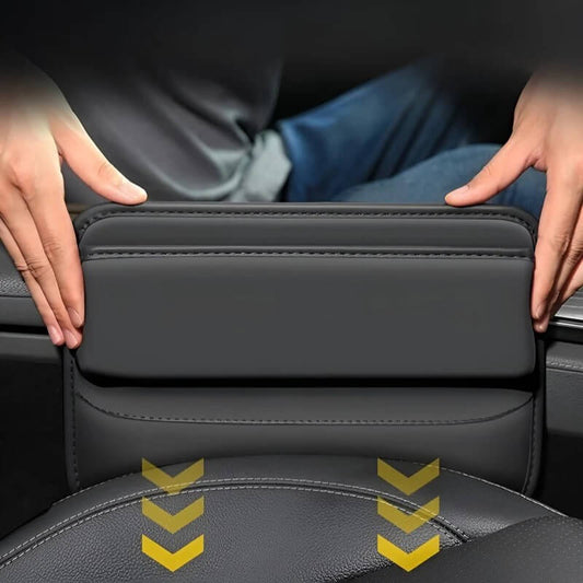 Car Organizer Box For MG - MGCLUBS