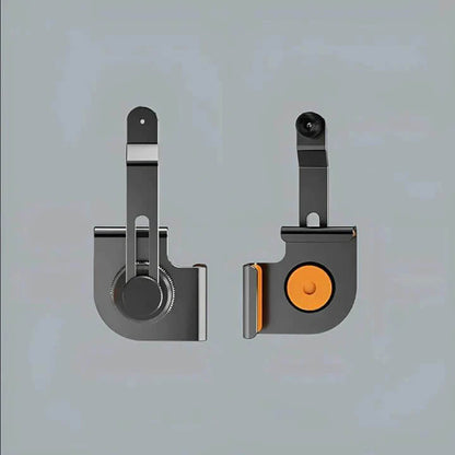 Car Phone Holder for MG S5 - MGCLUBS