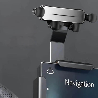 Car Phone Holder for MG S5 - MGCLUBS