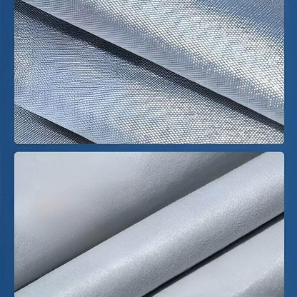Car Protective Cover for MG - MGCLUBS