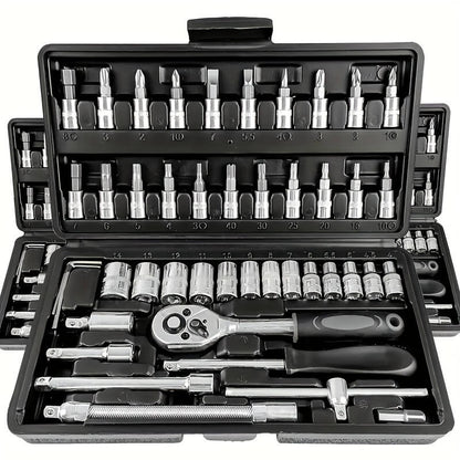  Car Repair Tool Set for MG