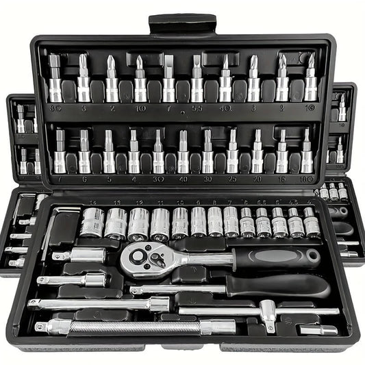  Car Repair Tool Set for MG