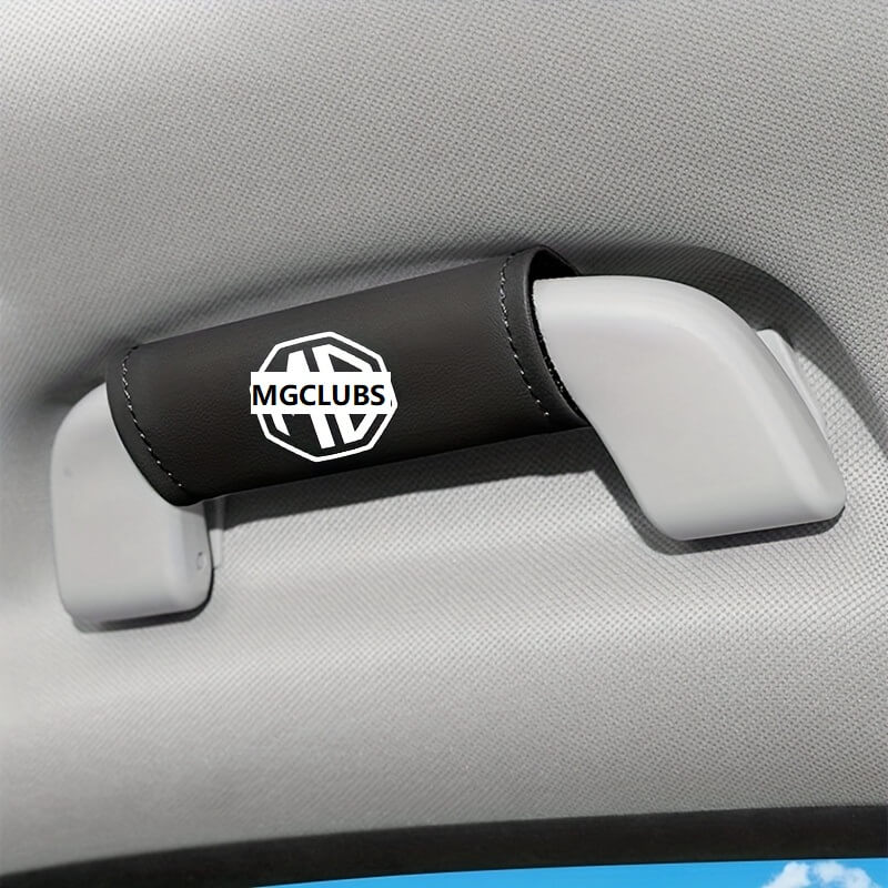 Car Roof Handle Protection Kit for MG 