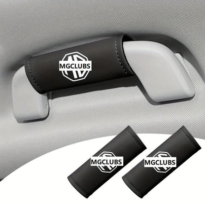 Car Roof Handle Protection Kit for MG 
